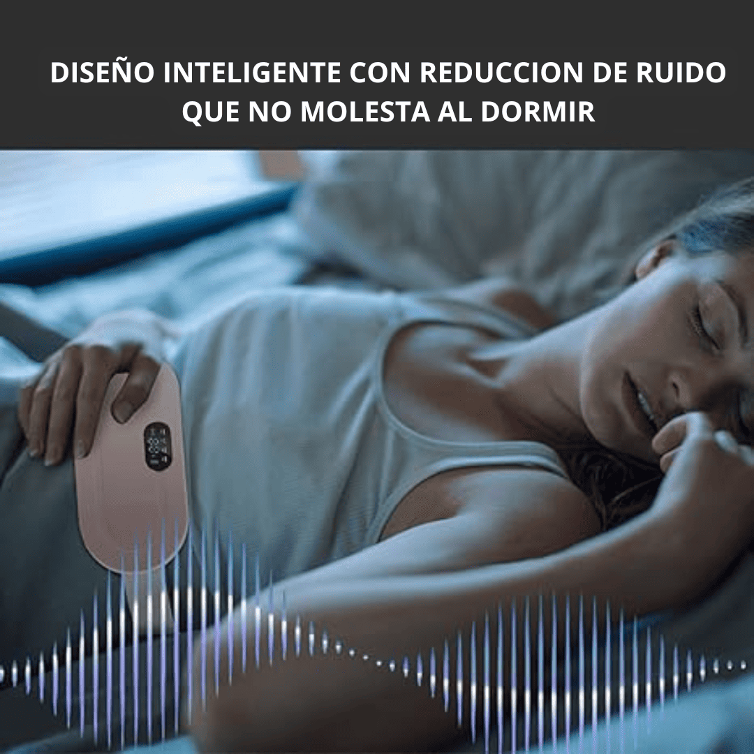 FlowComfort Pro