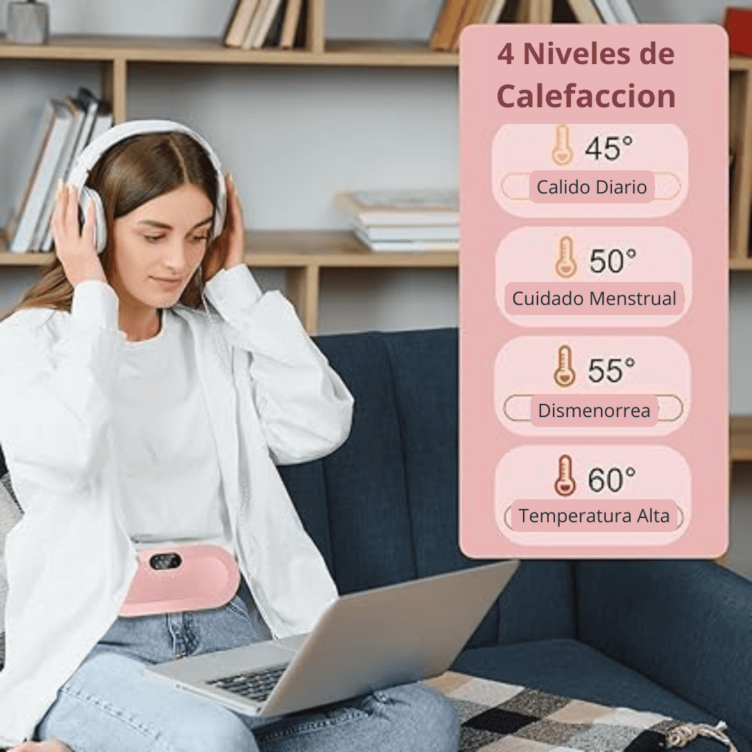 FlowComfort Pro