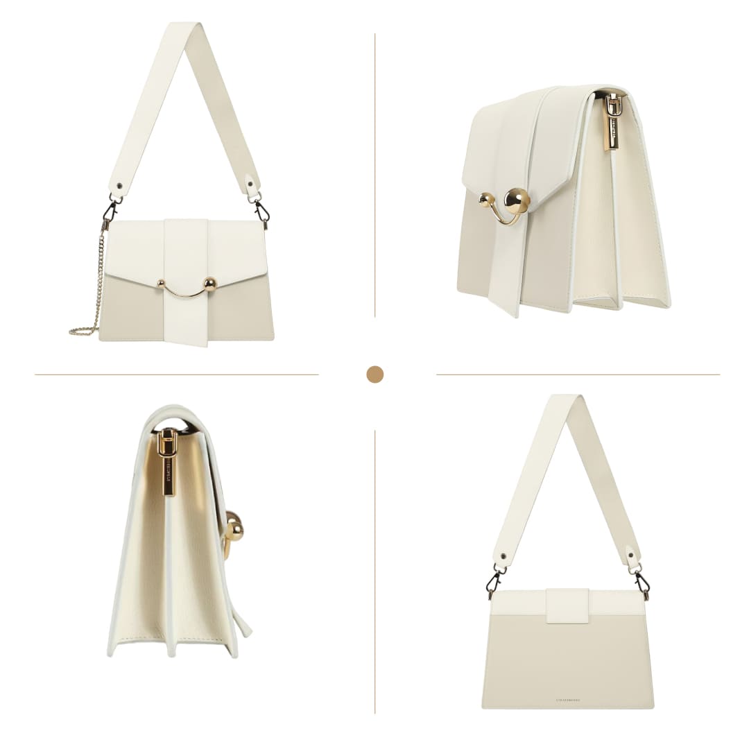 Bolso Auroria