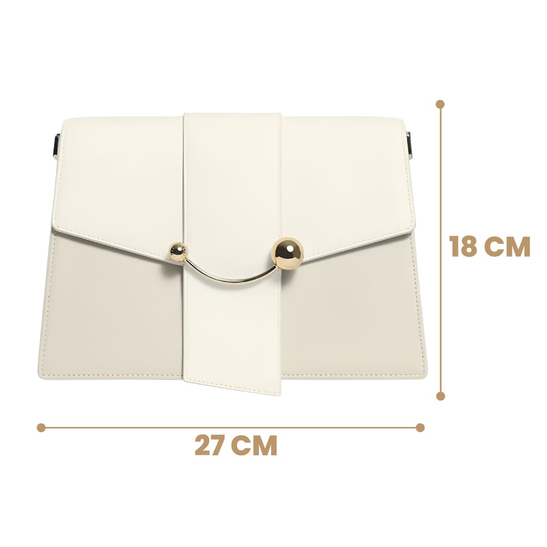 Bolso Auroria