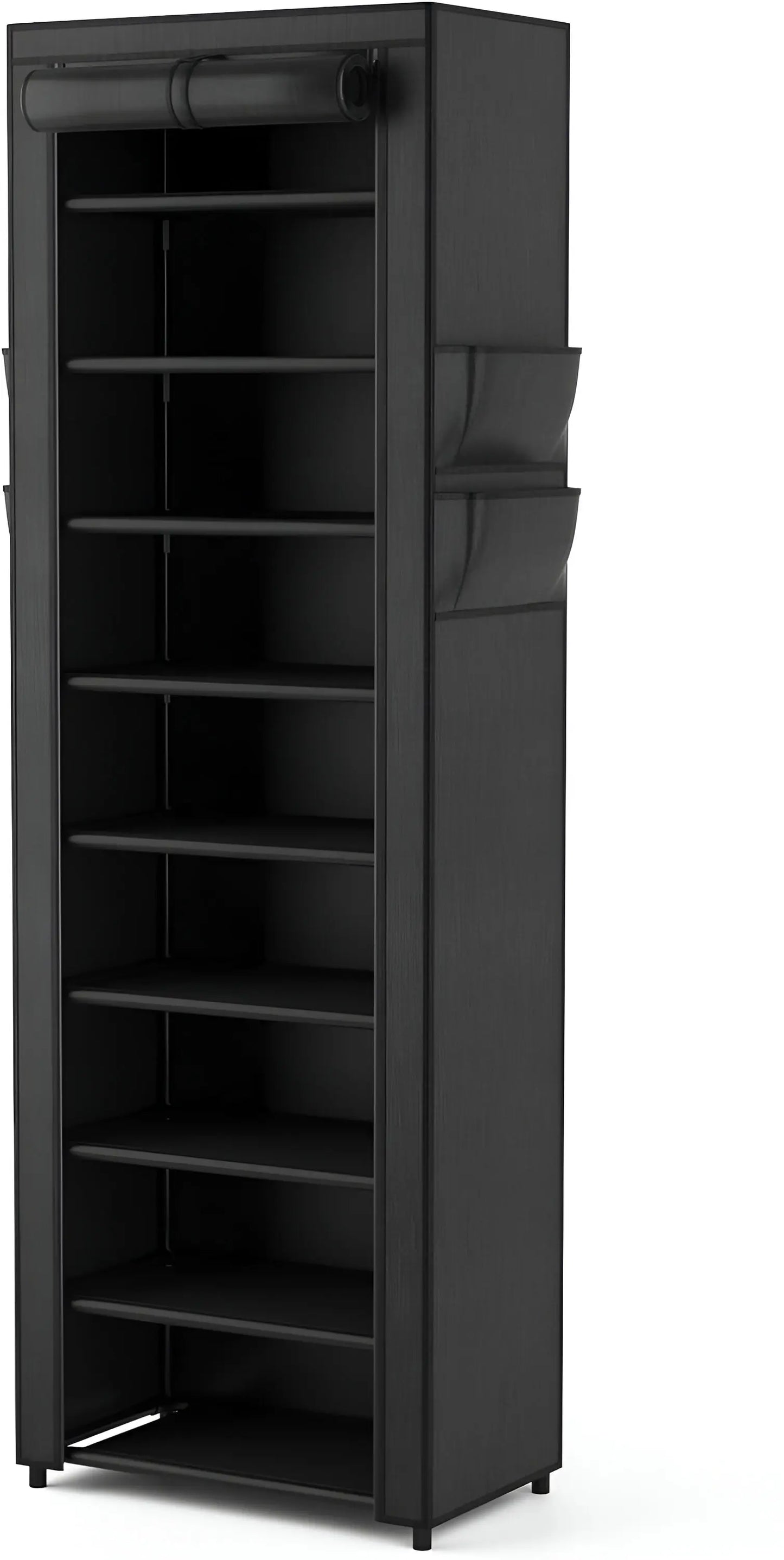 organizador de zapatos 10 niveles