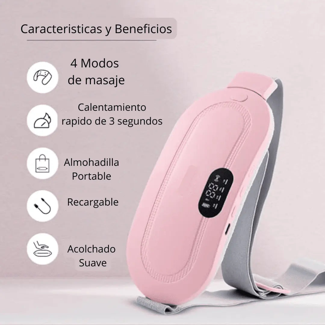 FlowComfort Pro