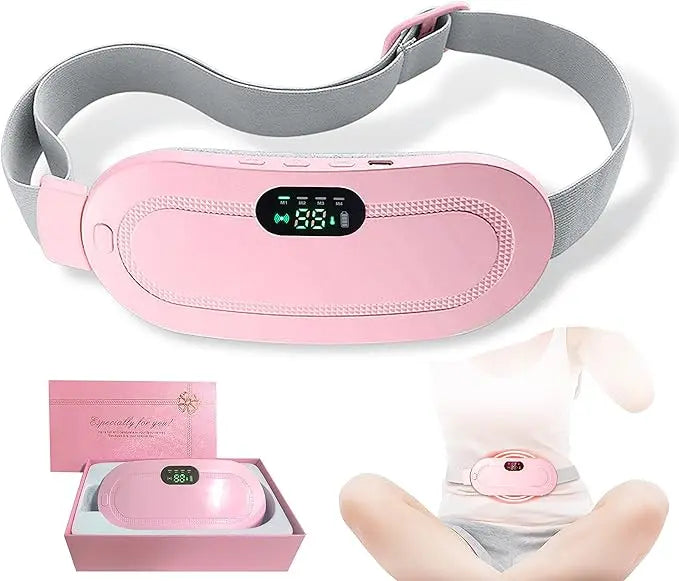 FlowComfort Pro