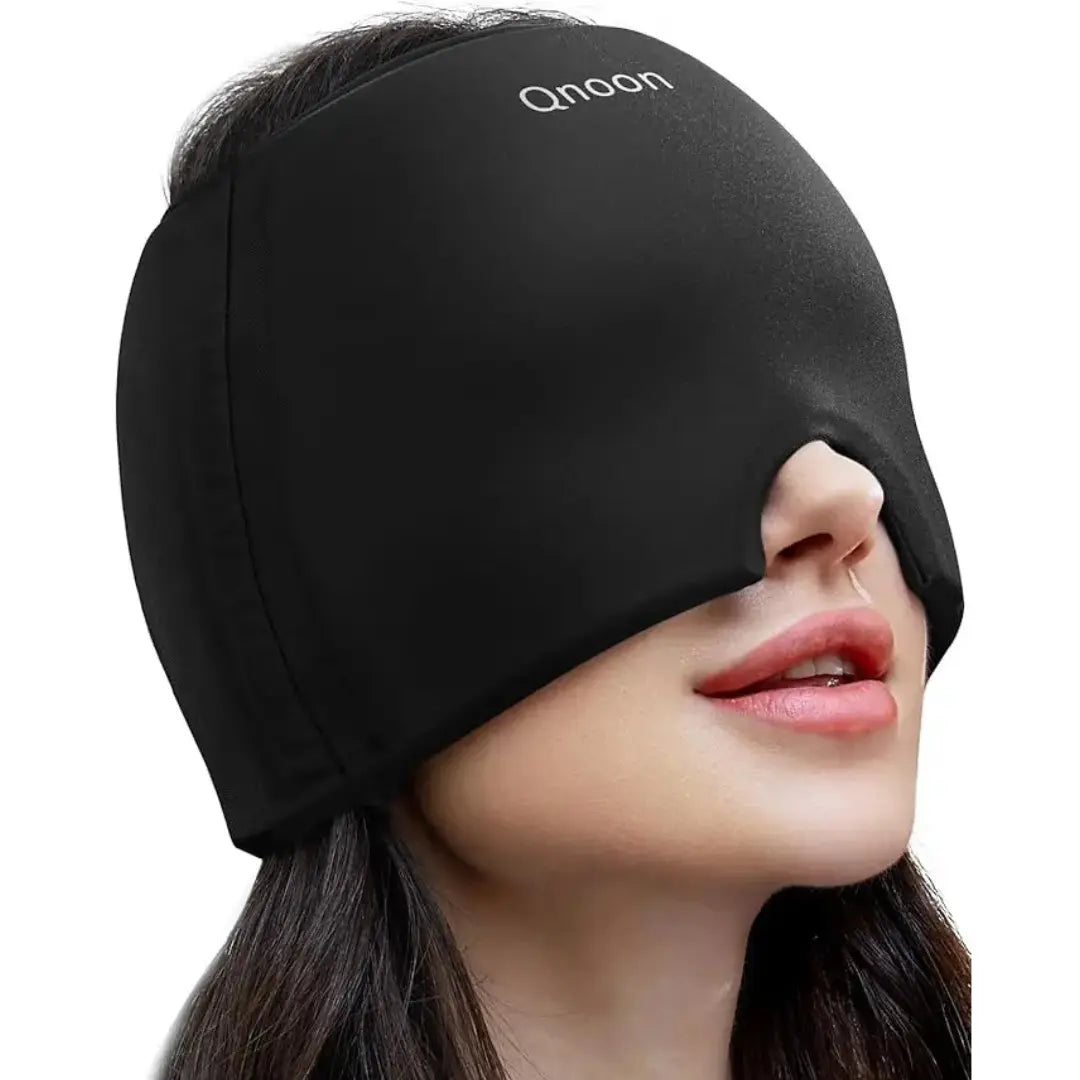 SilentWrap