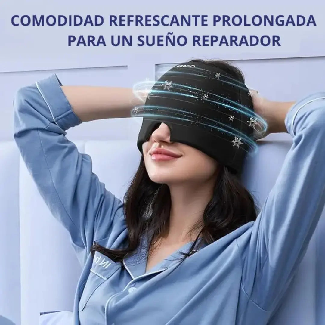 SilentWrap