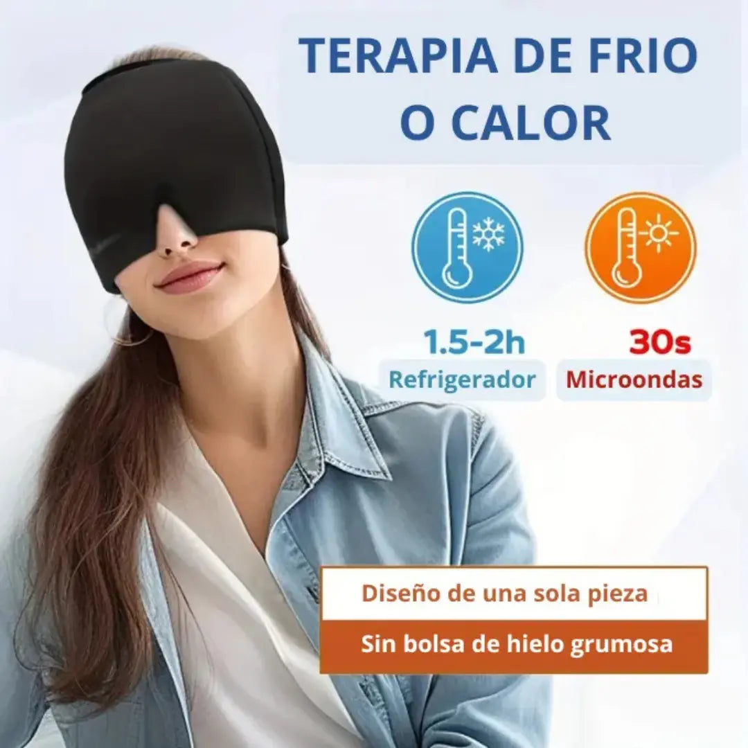 SilentWrap
