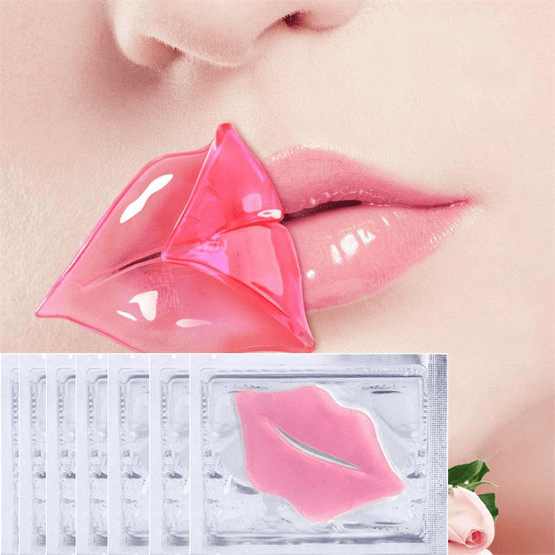 Colágeno para labios Bioaqua