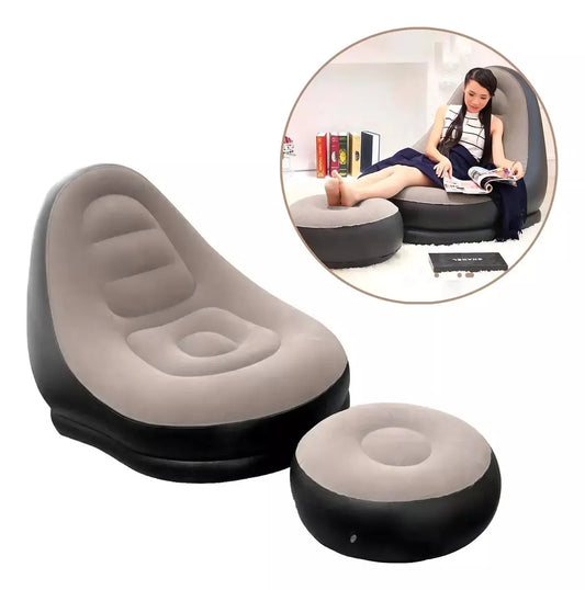 ComfySeat